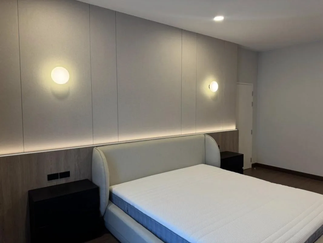 Property photos for The City Bangna