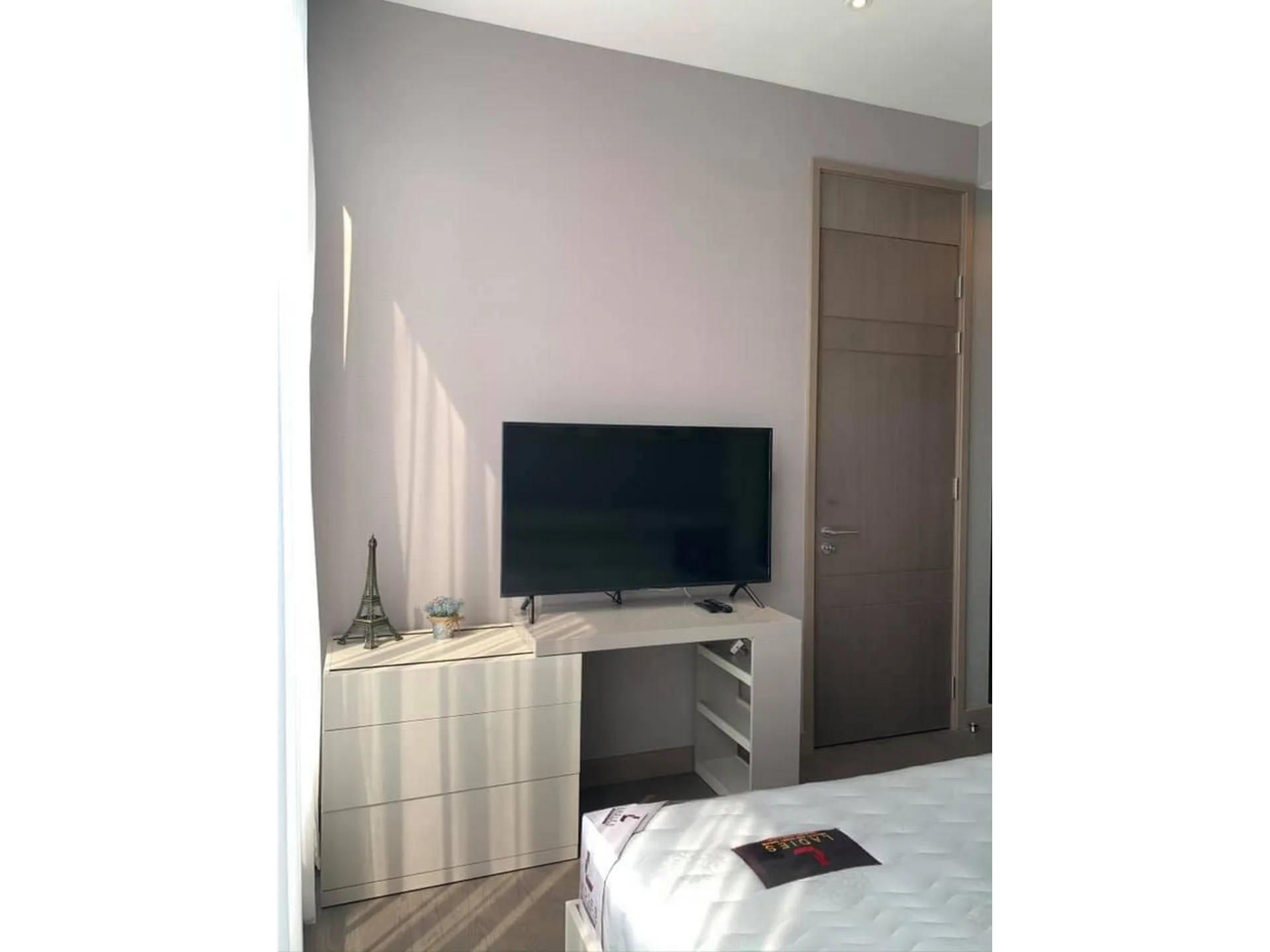 Property photos for The Esse at Singha Complex