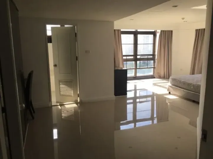 Property photos for The Waterford Park Sukhumvit 53