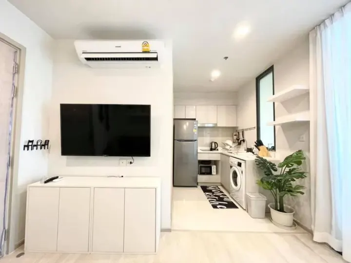 Property photos for Life One Wireless