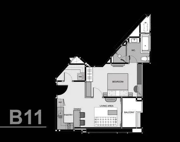 Property photos for Rhythm Sukhumvit 44/1