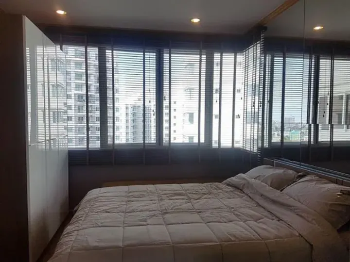 Property photos for Supalai Wellington