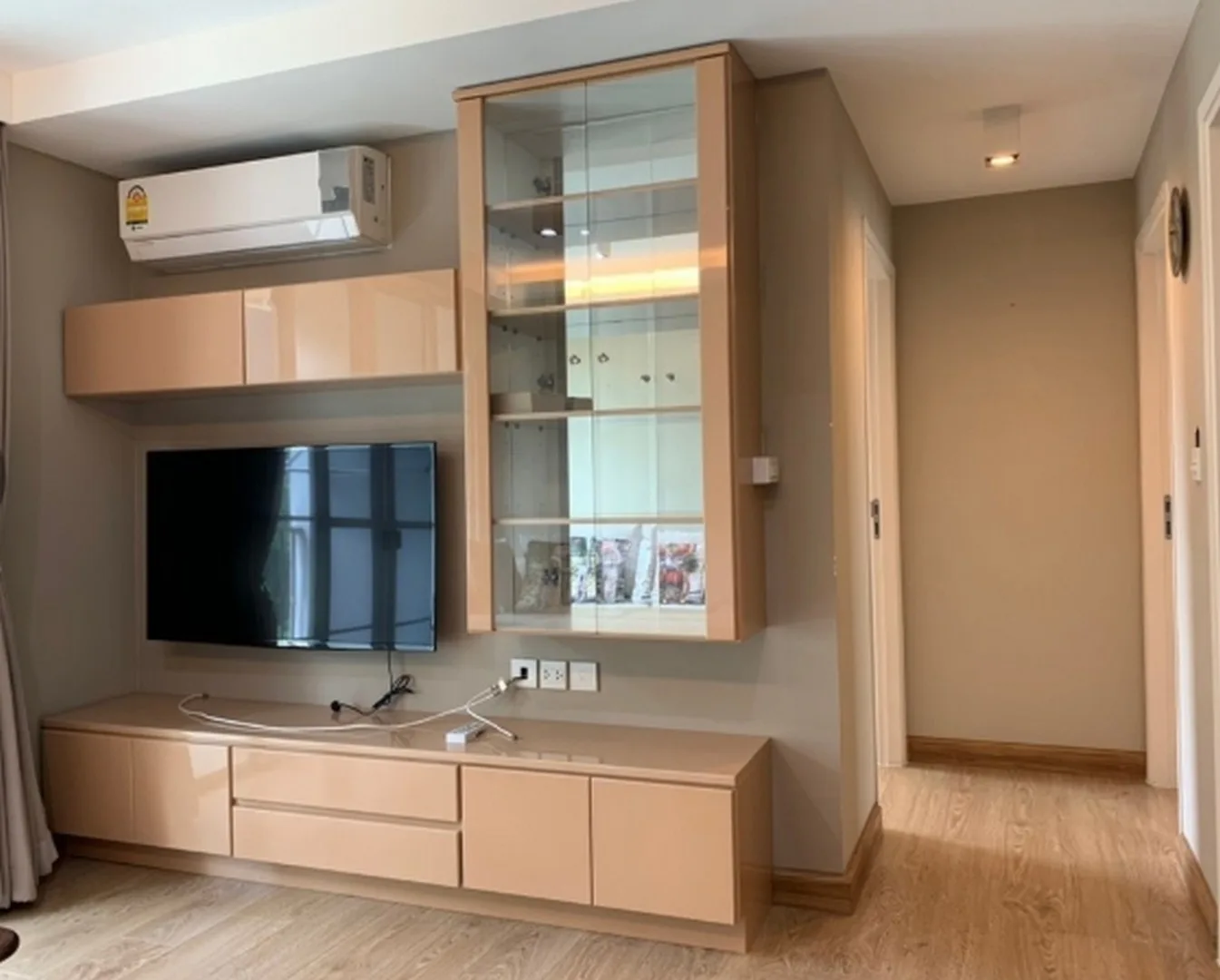 Property photos for Maestro 39
