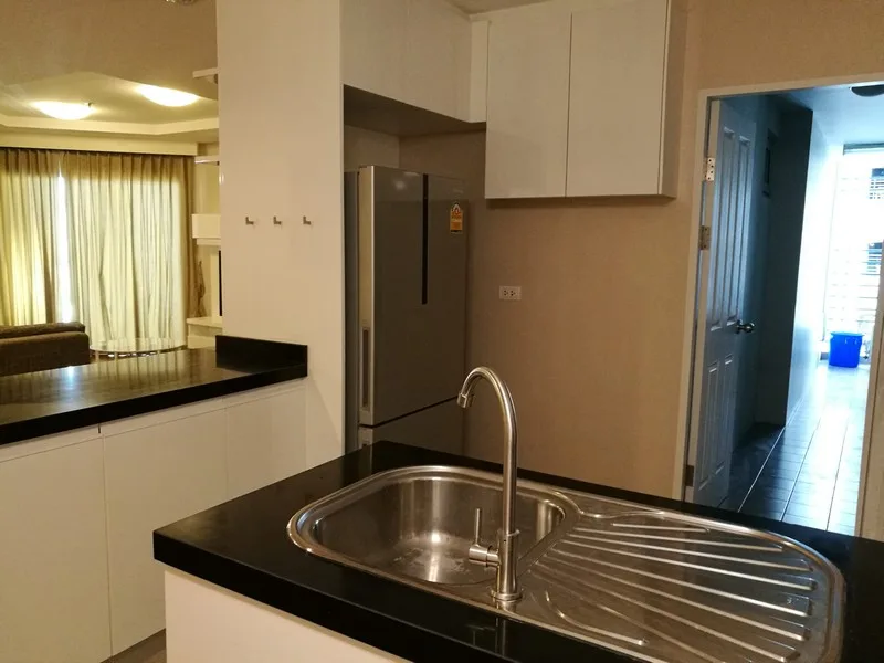 Property photos for Belle Grand Rama 9