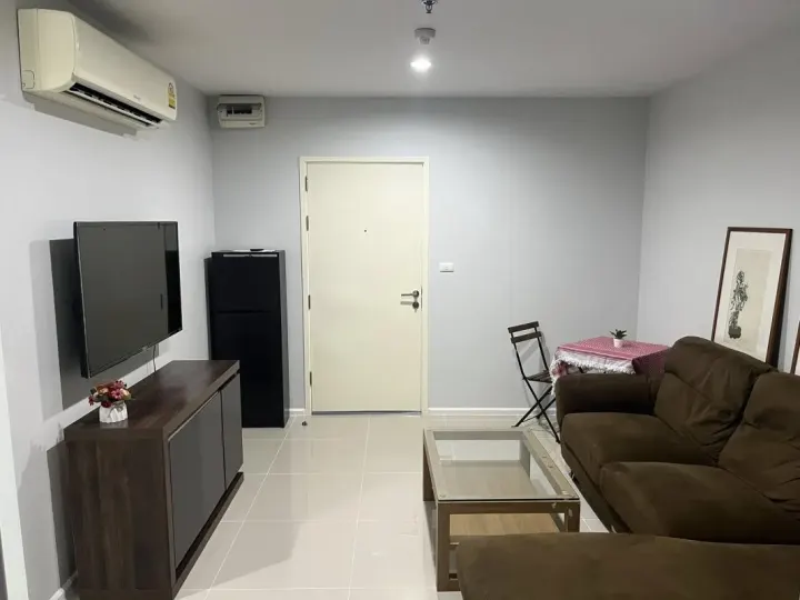 Property photos for Aspire Rama 9