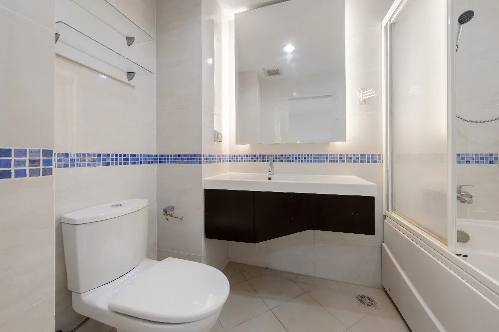 Property photos for Life Sukhumvit 62