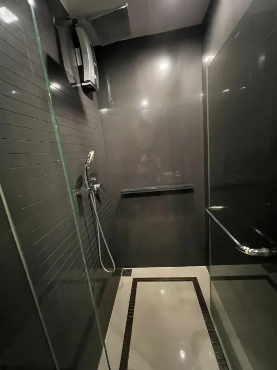 Property photos for Rhythm Sukhumvit 50