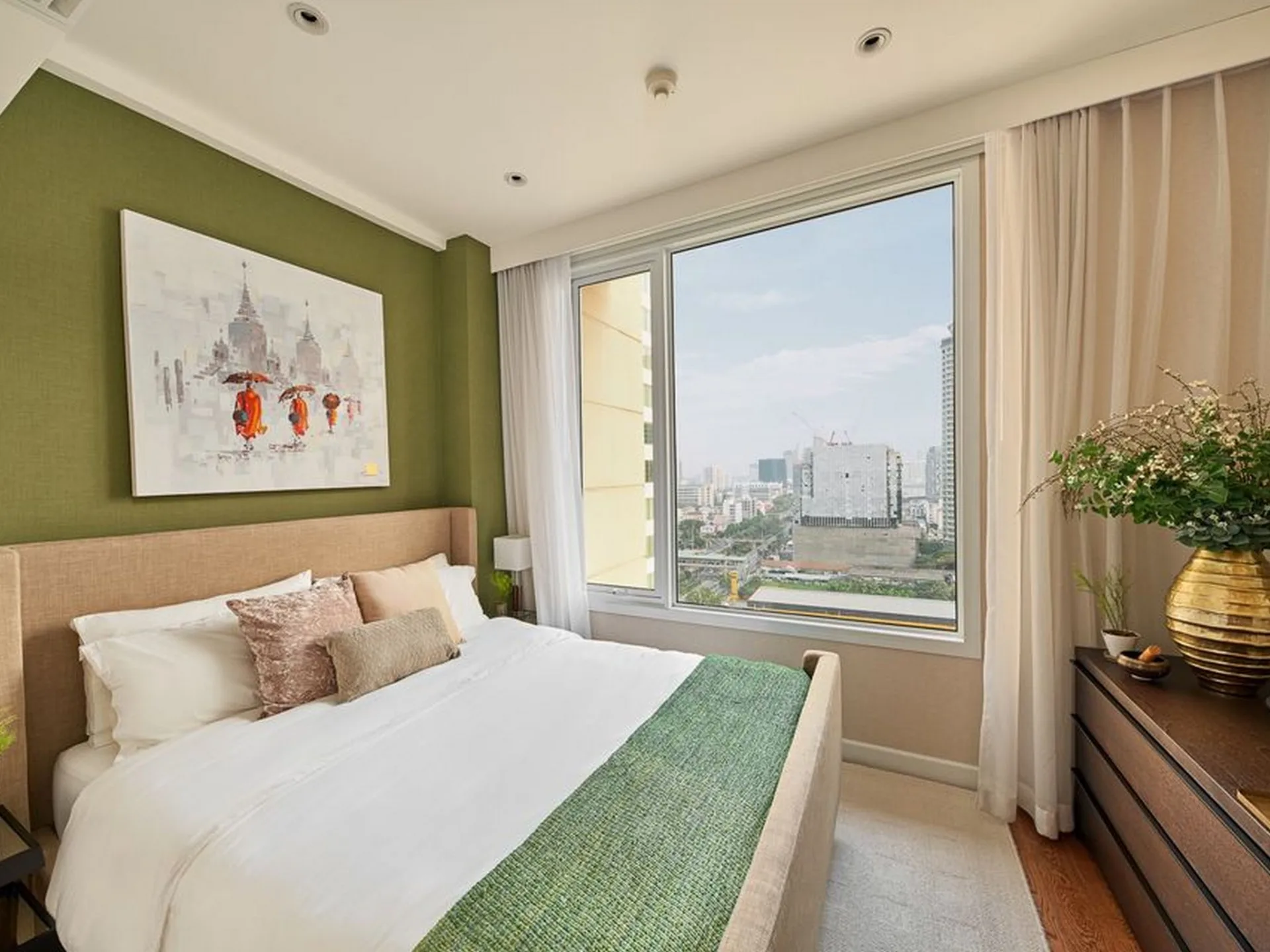 Property photos for The Empire Place