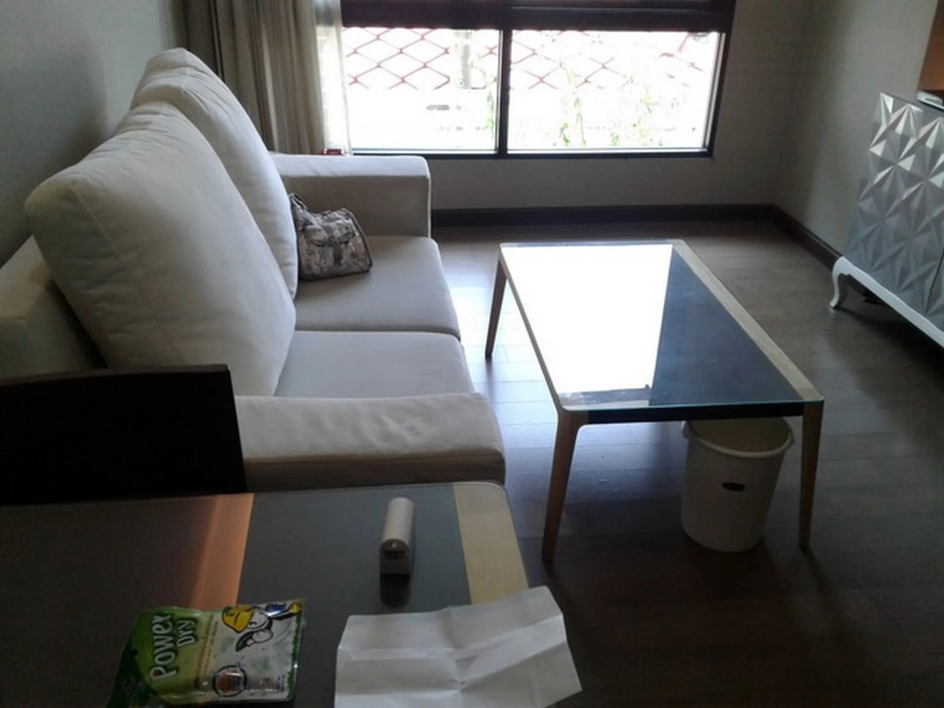 Property photos for Tidy Thonglor
