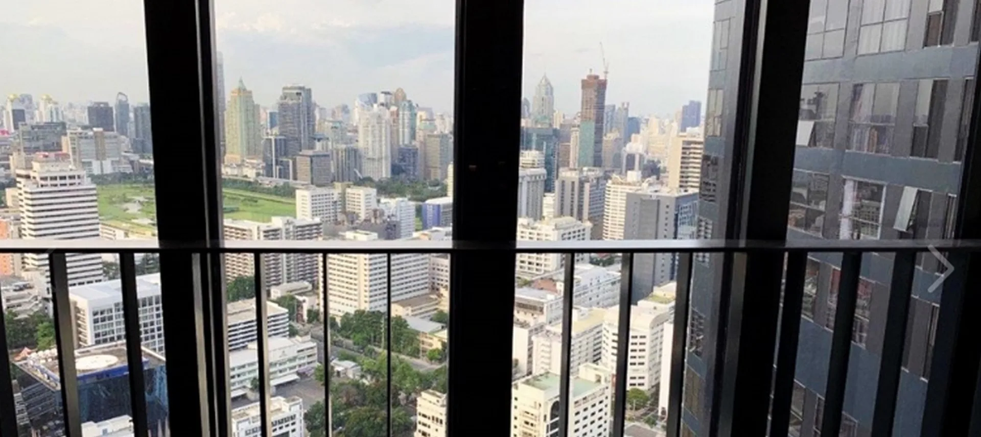 Property photos for Ashton Chula - Silom