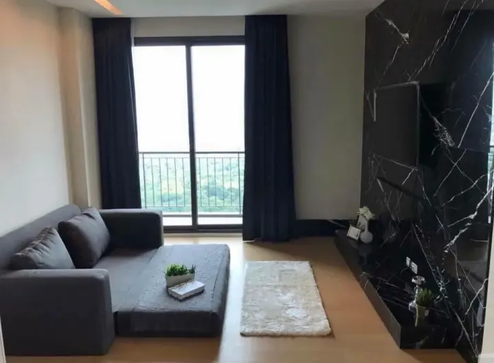 Property photos for Equinox