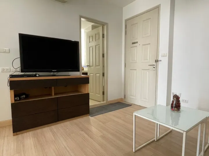 Property photos for Life @ Sathorn 10
