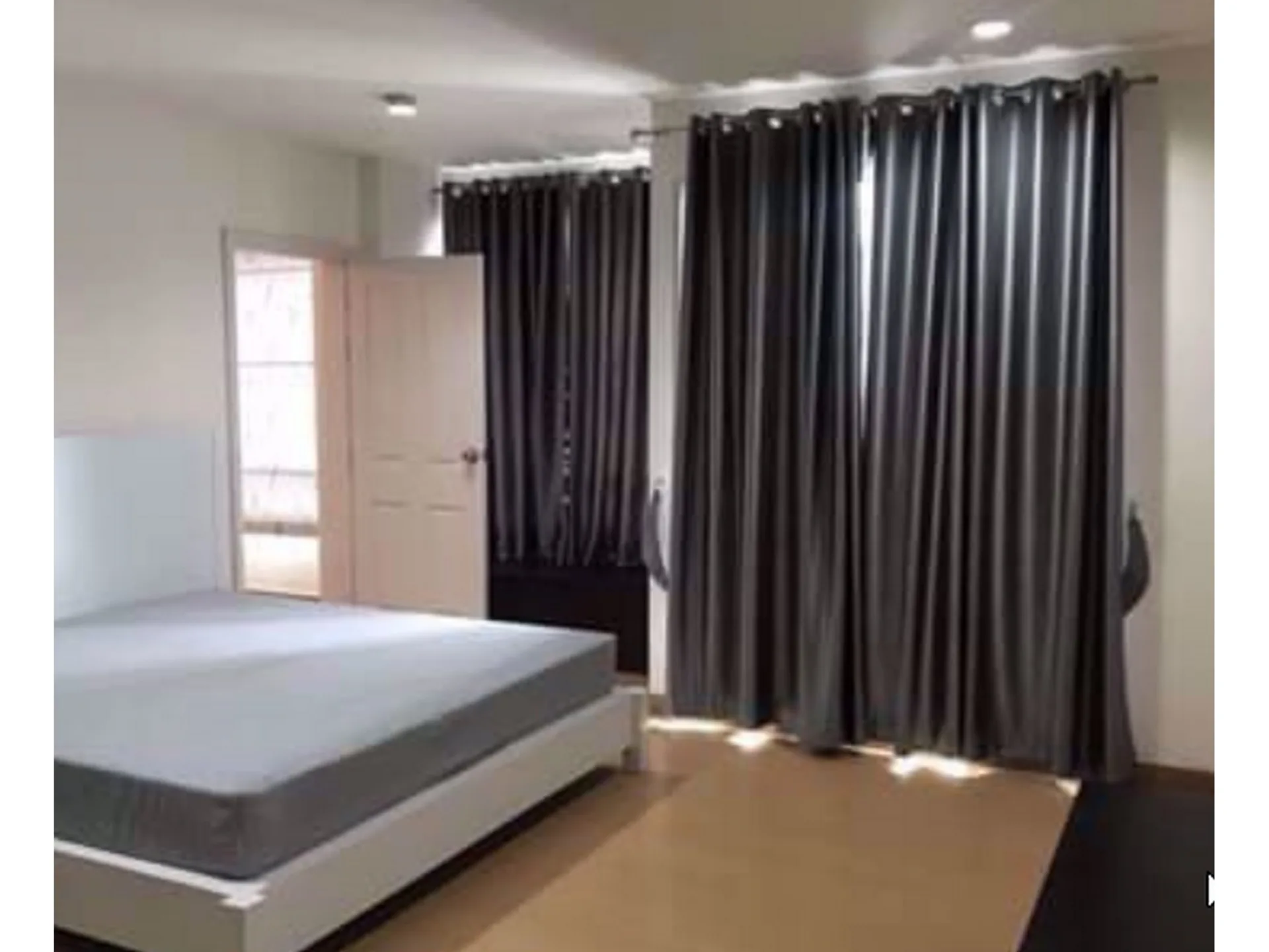 Property photos for Sukhumvit Plus