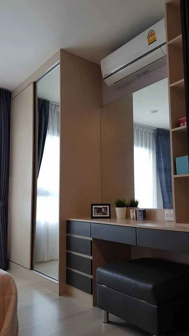 Property photos for Life Asoke