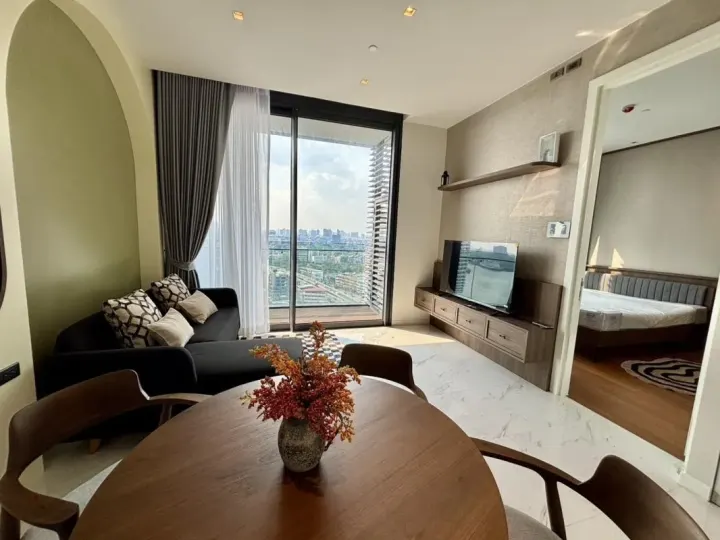 Property photos for Canapaya Residences