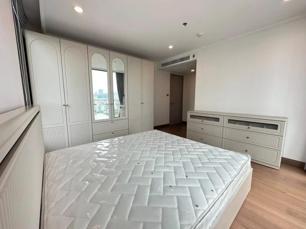 Property photos for Supalai Oriental Sukhumvit 39