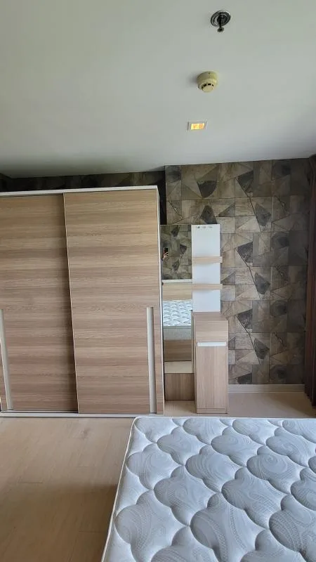 Property photos for Knightsbridge Sukhumvit 107 Bearing