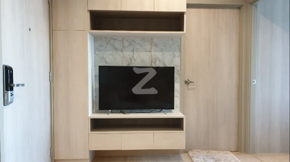 Property photos for Whizdom Connect Sukhumvit
