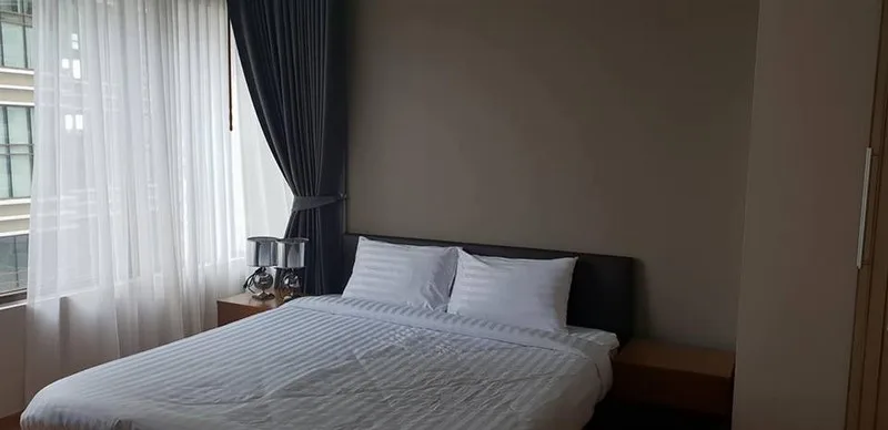 Property photos for The Emporio Place