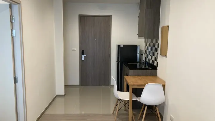 Property photos for The Base Phetchaburi-thonglor