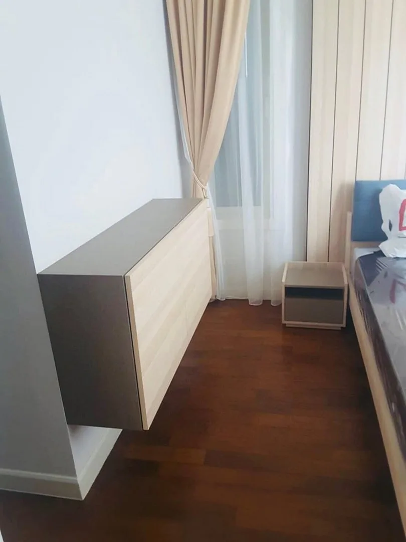 Property photos for Siri Residence