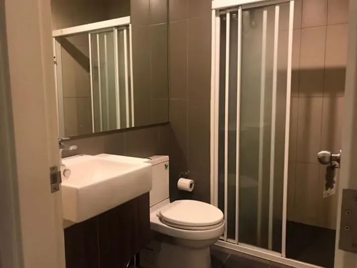 Property photos for Centric Ratchada - Huai Khwang