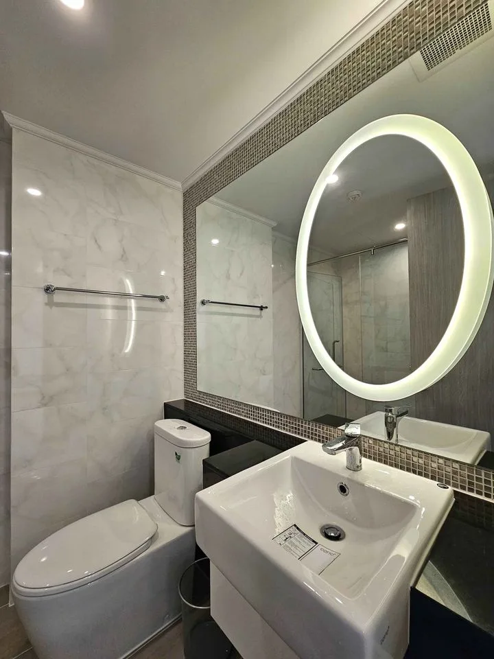 Property photos for Supalai Oriental Sukhumvit 39