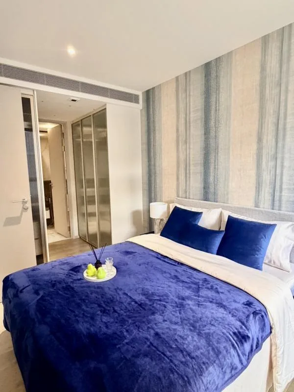 Property photos for Fynn Asoke