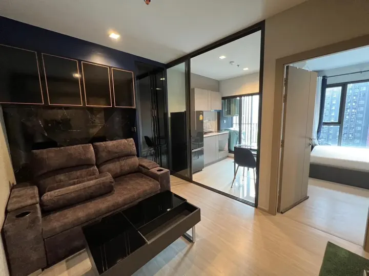 Property photos for LIFE Asoke - Rama 9