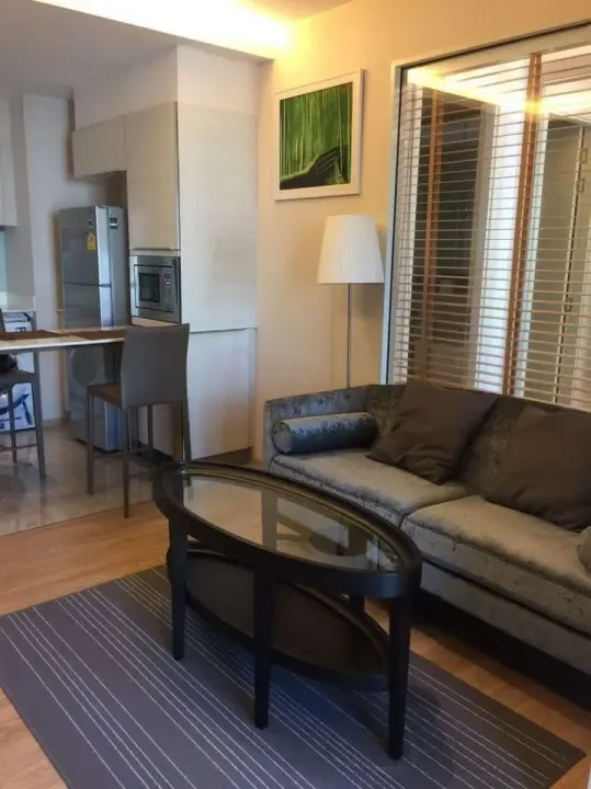 Property photos for H Sukhumvit 43