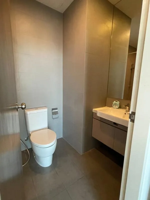 Property photos for Noble ReD