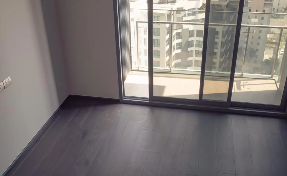 Property photos for Laviq Sukhumvit 57