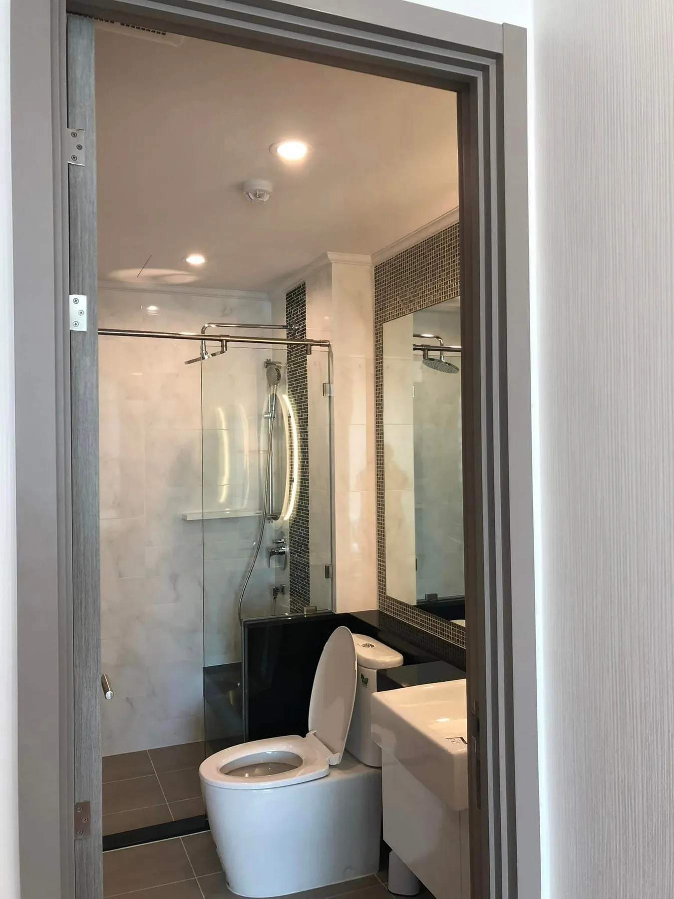 Property photos for Supalai Oriental Sukhumvit 39
