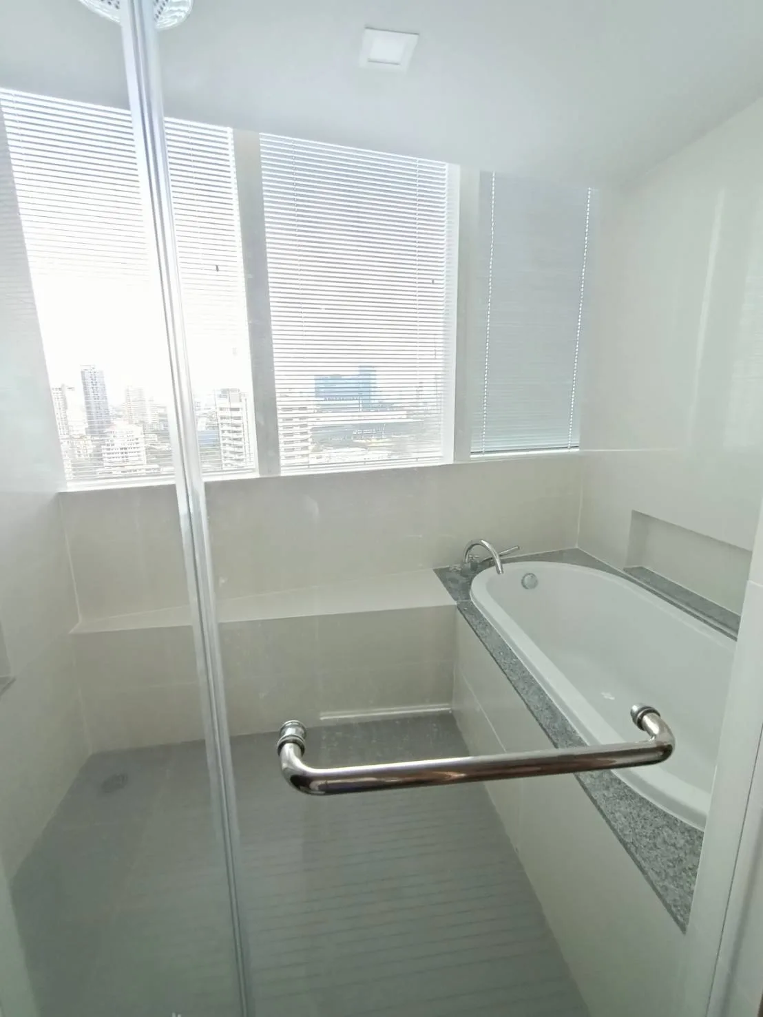 Property photos for Millennium Residence