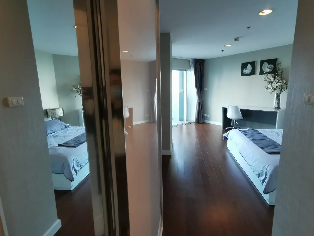 Property photos for Belle Grand Rama 9
