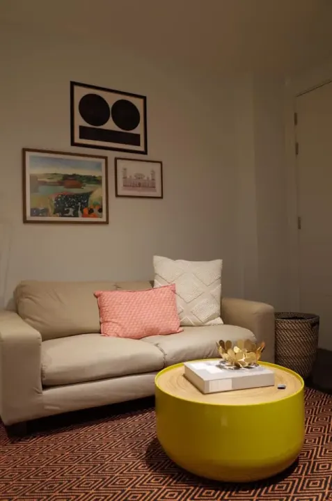 Property photos for Formosa Ladprao 7