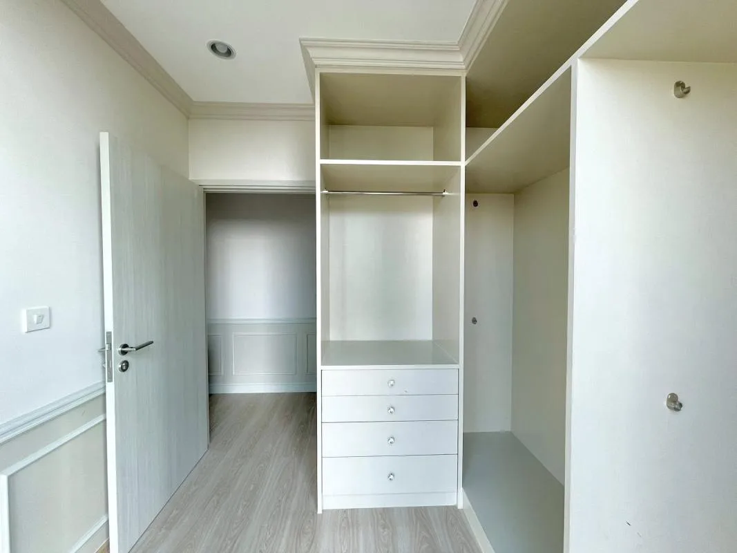 Property photos for Noble Revolve Ratchada