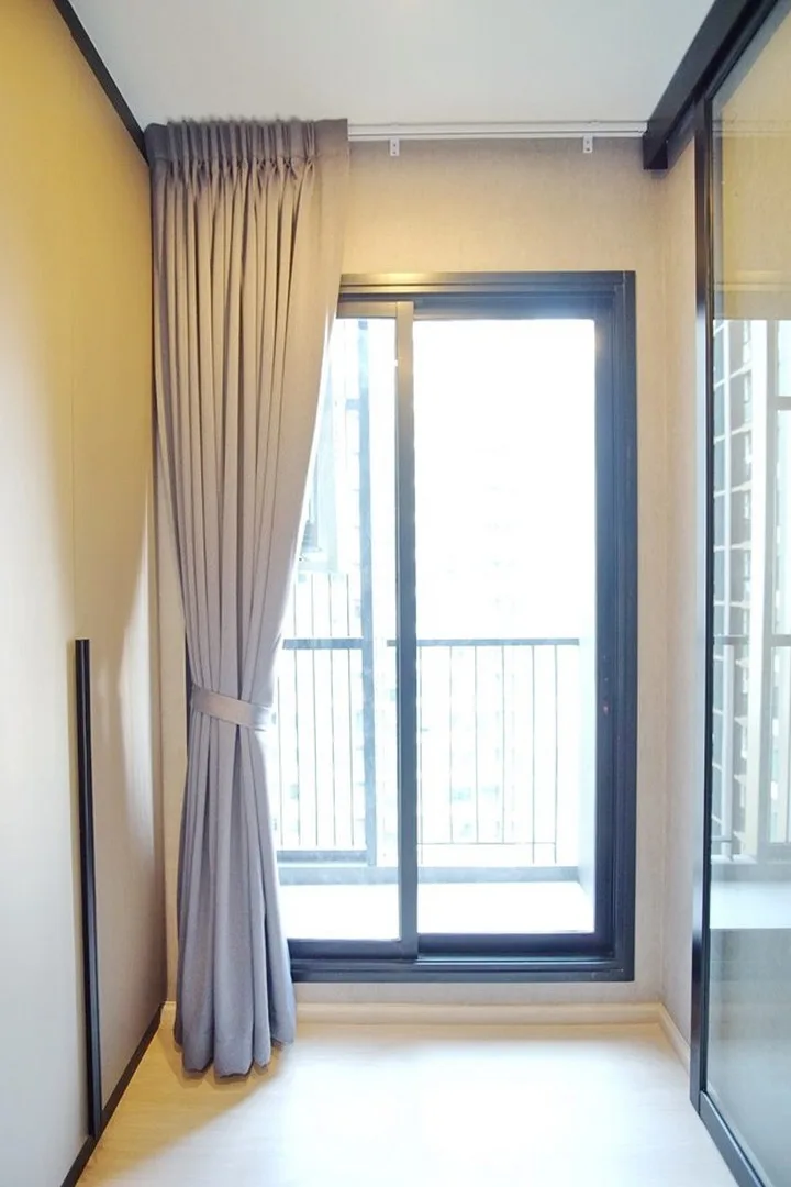 Property photos for Life Asoke