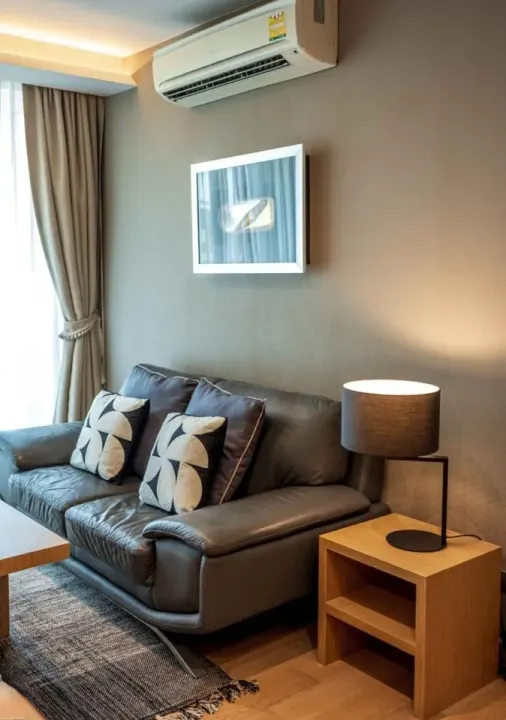 Property photos for Via 49