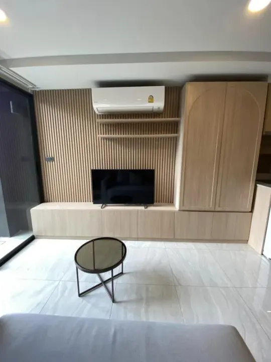 Property photos for Walden Asoke
