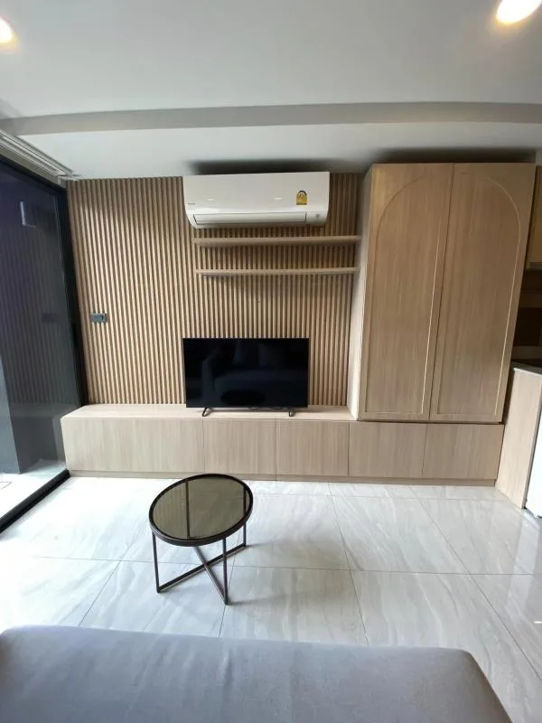 Property photos for Walden Asoke