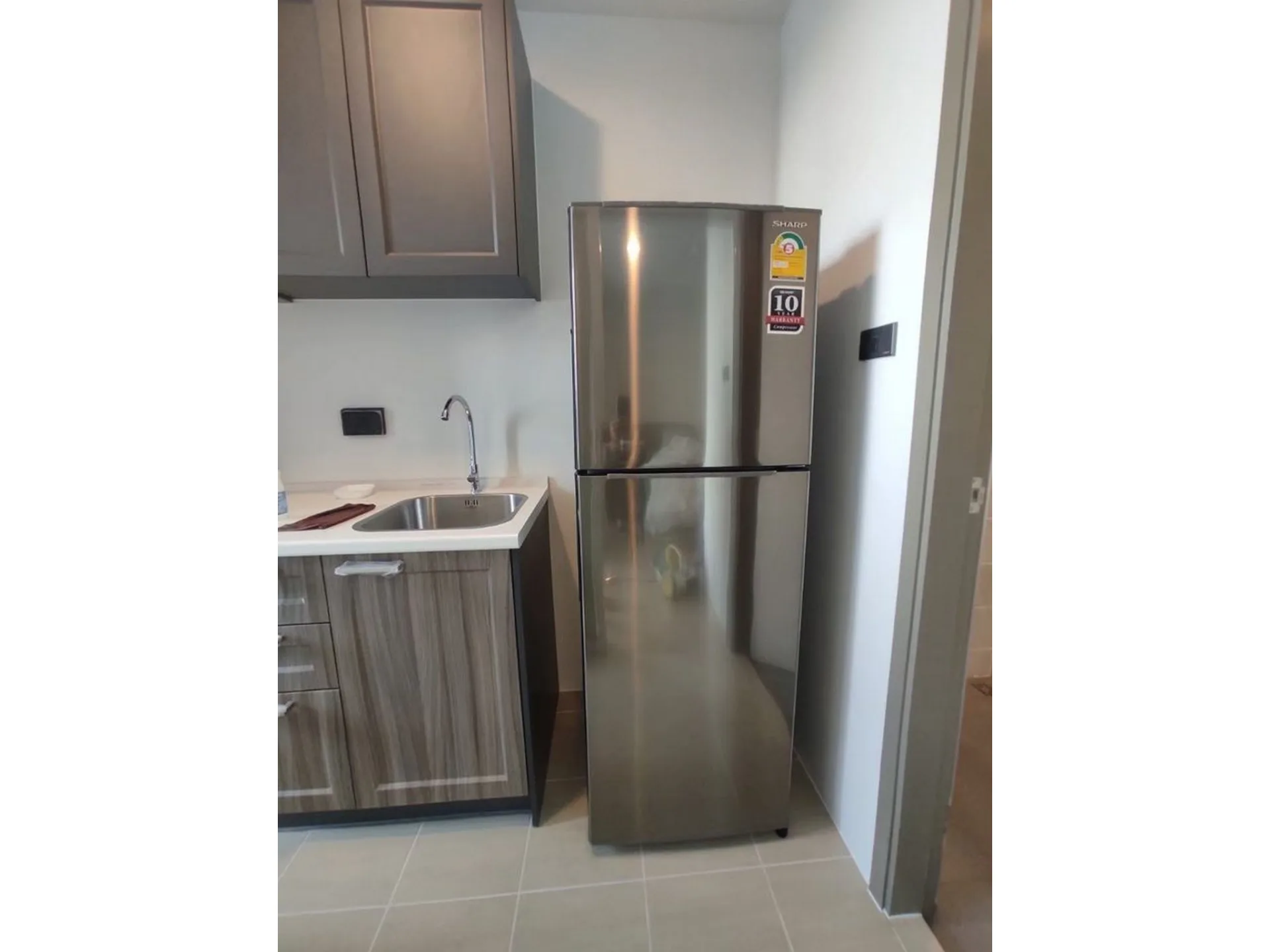 Property photos for Premio Quinto Condo