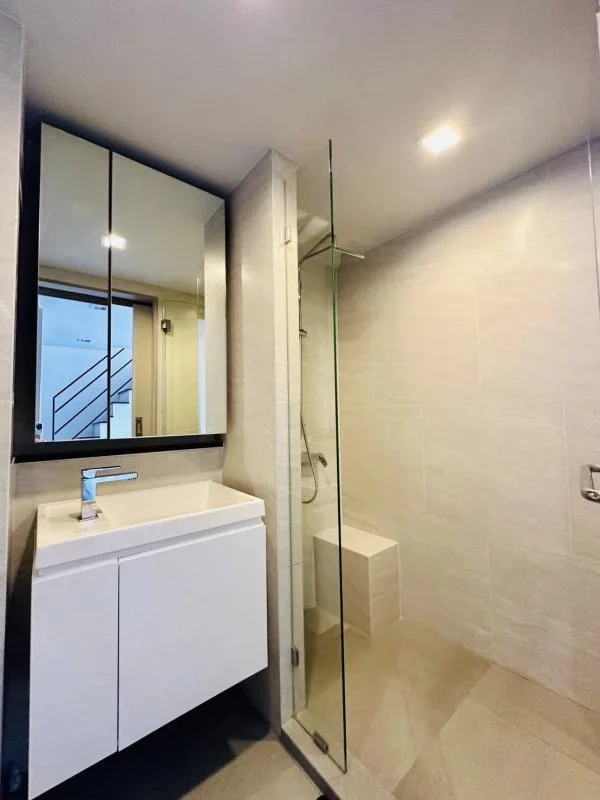 Property photos for PITI Sukhumvit 101