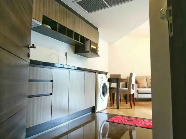 Property photos for Focus Ploenchit