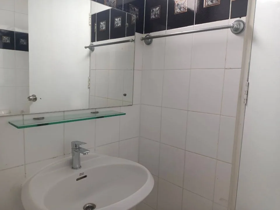 Property photos for The Waterford Park Sukhumvit 53