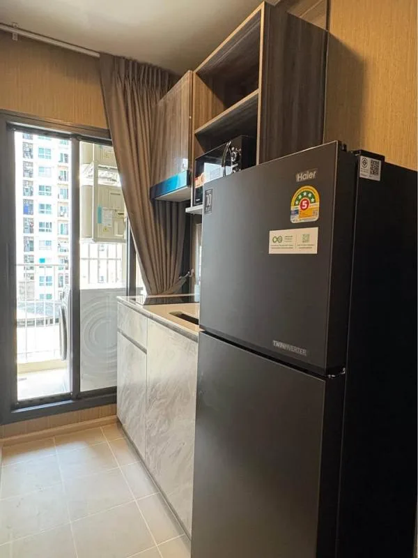 Property photos for Aspire Onnut Station