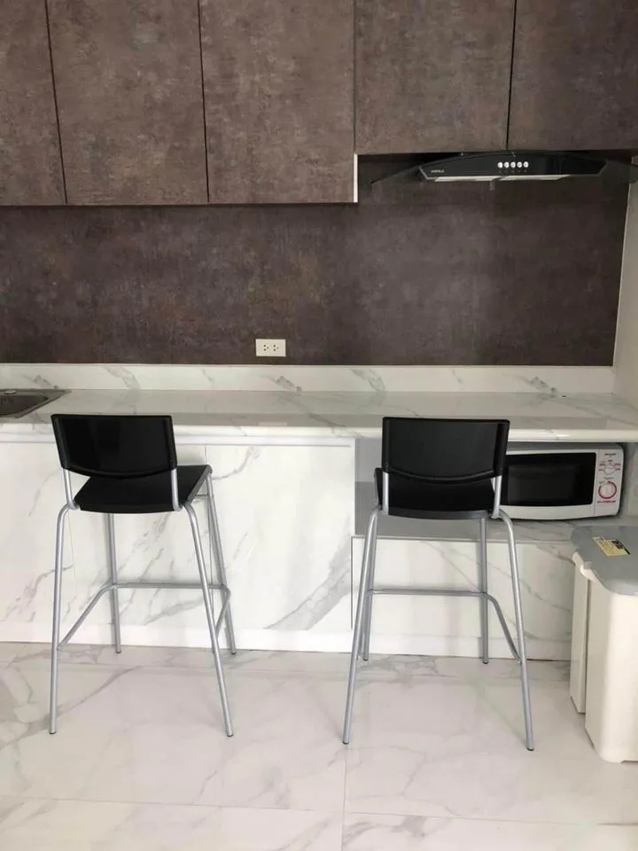 Property photos for Townhome