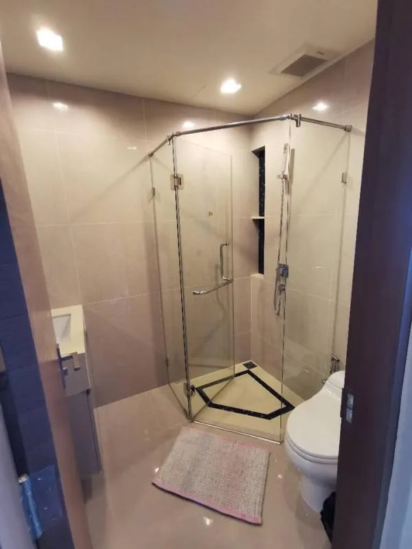 Property photos for The Address Sathorn