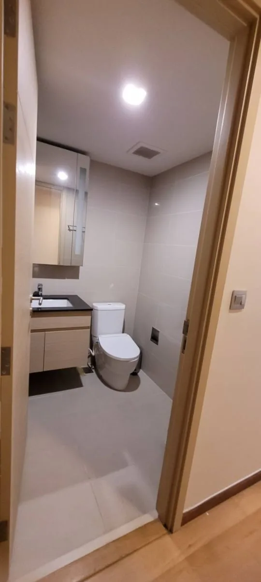 Property photos for Via Botani
