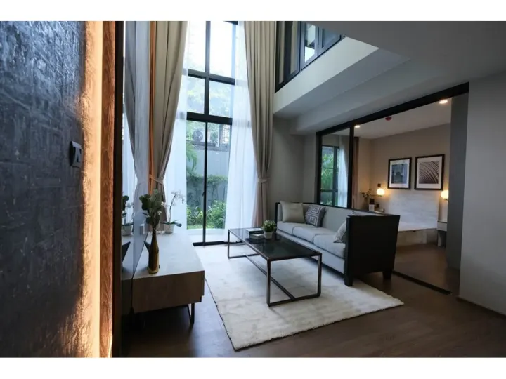 Property photos for Na Vara Residence